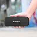 Tronsmart Element T2 Plus 20 W przenośny bezprzewodowy głośnik Bluetooth 5.0 czarny (357167)