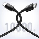 Ugreen HDMI cable 2.0 4K 2m czarny (HD119 40101)