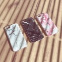 Wozinsky Marble żelowe etui pokrowiec marmur Samsung Galaxy A22 4G różowy