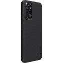 Nillkin Super Frosted Shield wytrzymałe etui pokrowiec Xiaomi Redmi Note 11T 5G / Note 11S 5G / Note 11 5G (China) / Poco M4 Pro