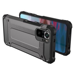 Hybrid Armor pancerne hybrydowe etui pokrowiec Xiaomi Redmi Note 11 Pro+ 5G (China) / 11 Pro 5G (China) / Mi11i HyperCharge / Po