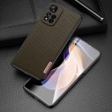 Dux Ducis Fino etui pokrowiec pokryty nylonowym materiałem Xiaomi Redmi Note 11 Pro+ 5G (China) / 11 Pro 5G (China) / Mi11i Hype