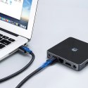 Ugreen kabel przewód USB 3.2 Gen 1 3 m czarny (US128 90576)