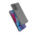 Wozinsky Anti Shock etui Xiaomi Redmi Note 11E /Redmi 10 5G / Redmi 10 Prime+ 5G / Poco M4 5G pancerny pokrowiec przezroczyste