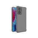 Wozinsky Anti Shock etui Xiaomi Redmi Note 11E /Redmi 10 5G / Redmi 10 Prime+ 5G / Poco M4 5G pancerny pokrowiec przezroczyste