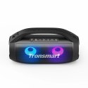 Tronsmart Bang SE bezprzewodowy głośnik Bluetooth 40W czarny