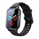 Smartwatch Joyroom Fit-Life JR-FT3 Pro Bluetooth 5.1 IP68 ( Ciemnoszary )