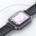 Smartwatch Joyroom Fit-Life JR-FT3 Pro Bluetooth 5.1 IP68 ( Ciemnoszary )