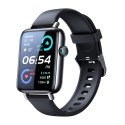 Smartwatch Joyroom JR-FT5 Fit-Life Series z funkcją odbierania połączeń IP68 ( Czarny )