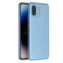 Ultra Clear 0.5mm etui do Xiaomi Redmi A2 / Redmi A1 cienki pokrowiec przezroczyste