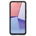 Etui Spigen Ultra Hybrid na Samsung Galaxy A54 5G - czarny mat