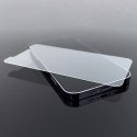 Szkło hartowane Wozinsky Tempered Glass do Samsung Galaxy S23 FE