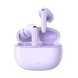 Słuchawki Bezprzewodowe TWS Joyroom Funpods Series JR-FB3 Bluetooth 5.3 ( Fioletowe )