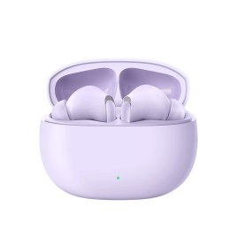 Słuchawki Bezprzewodowe TWS Joyroom Funpods Series JR-FB3 Bluetooth 5.3 ( Fioletowe )