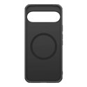 Etui Nillkin Super Frosted Shield Pro Magnetic Case do Google Pixel 9 - czarne