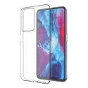 Ultra Clear 0.5mm etui Oppo A57 5G / A57 / A77 5G / A77 / K10 5G, Realme V23 5G / Narzo 50 5G / Q5i 5G cienki pokrowiec przezroc