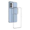 Ultra Clear 0.5mm etui Oppo A57 5G / A57 / A77 5G / A77 / K10 5G, Realme V23 5G / Narzo 50 5G / Q5i 5G cienki pokrowiec przezroc