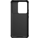 Etui Nillkin CamShield Pro Case na Xiaomi Redmi Turbo 3 / Poco F6 - czarne