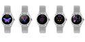 Damski SMARTWATCH G.Rossi SW017-7