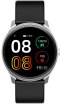 Zegarek SMARTWATCH G.Rossi SW010-13