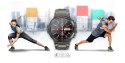 Smartwatch Giewont Focus SmartCall GW430-2 - Stone