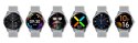 Zegarek SMARTWATCH G.ROSSI SW018-2