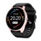 Smartwatch Damski Gravity GT1-2