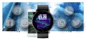 Smartwatch Damski Gravity GT1-3