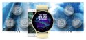 Smartwatch Damski Gravity GT1-6