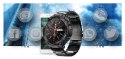 Smartwatch Gravity GT7-2