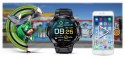 Smartwatch Gravity GT8-1