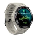 Smartwatch Gravity GT8-4