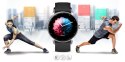 Smartwatch Gravity GT2-6