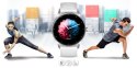 Smartwatch Gravity GT2-7