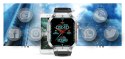 Smartwatch Gravity GT6-5