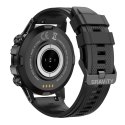 Smartwatch Gravity GT9-1