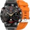 Smartwatch Gravity GT20-3