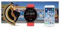 Smartwatch Damski Gravity GT1-10