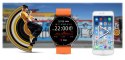 Smartwatch Damski Gravity GT1-9