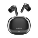 Słuchawki Tronsmart Sounfii R4 bezprzewodowe Bluetooth 5.3 ENC - czarne