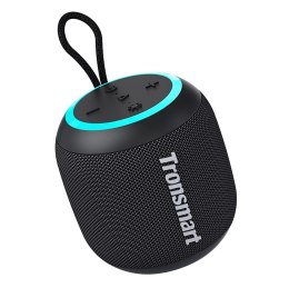 Tronsmart T7 Mini przenośny bezprzewodowy głośnik Bluetooth 5.3 15W