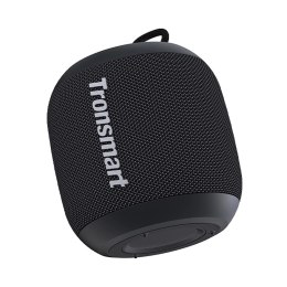 Tronsmart T7 Mini przenośny bezprzewodowy głośnik Bluetooth 5.3 15W