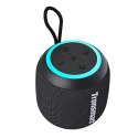 Tronsmart T7 Mini przenośny bezprzewodowy głośnik Bluetooth 5.3 15W