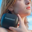 Tronsmart T7 Mini przenośny bezprzewodowy głośnik Bluetooth 5.3 15W