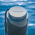 Tronsmart T7 przenośny bezprzewodowy głośnik Bluetooth 5.3 30W